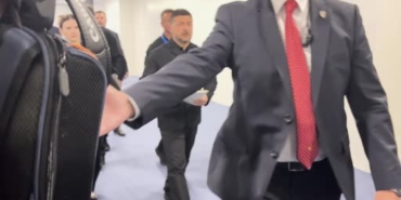 ukrayna-cumhurbaskani-volodimir-zelenskiy-ankarada-duzenlenen-36-nato-devlet-ve-hukumet-baskanlari-zirvesi-kapsamindaki-Odv2Brbb.jpg