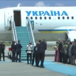 ukrayna-devlet-baskani-zelenski-nato-zirvesi-icin-ankarada-gutUDB2u.jpg