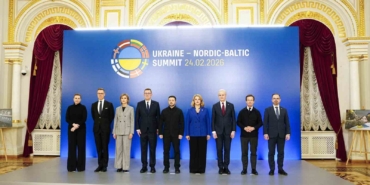 ukrayna-devlet-baskani-zelenskiy-rusya-ile-muzakereler-sadece-bir-baslikta-ilerleme-saglandi-ama-yine-gnOcMHCX.jpg