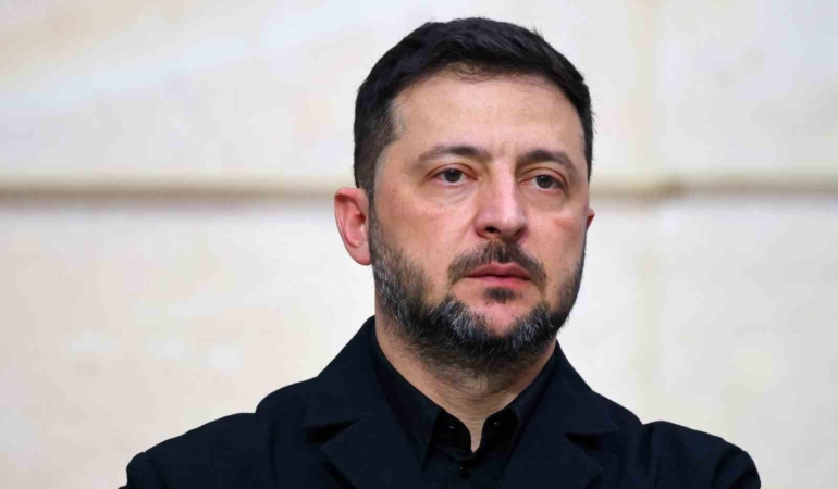 ukrayna-devlet-baskani-zelenskiy-ukrayna-her-bir-abdliye-ve-ozellikle-baskan-trumpa-minnettar-PyyMXQgs.jpg