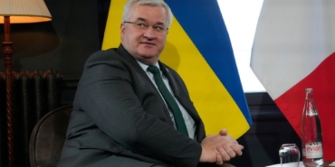 ukrayna-disisleri-bakani-sybiha-zelenskiy-putin-gorusmesi-icin-turk-makamlarina-basvurduk-GhjEEZLQ.jpg
