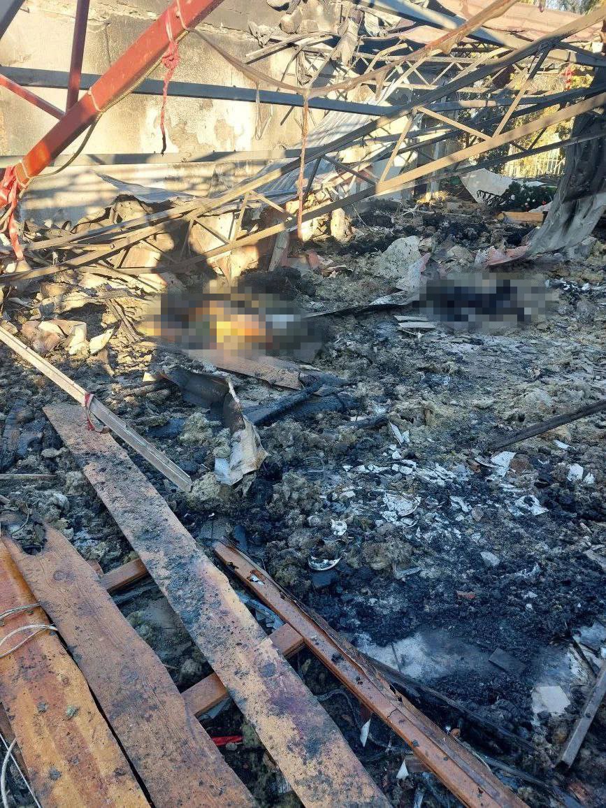 ukrayna hersonda otel ve kafeye saldirdi 24 olu 50 yarali 3 ijjGCjIL