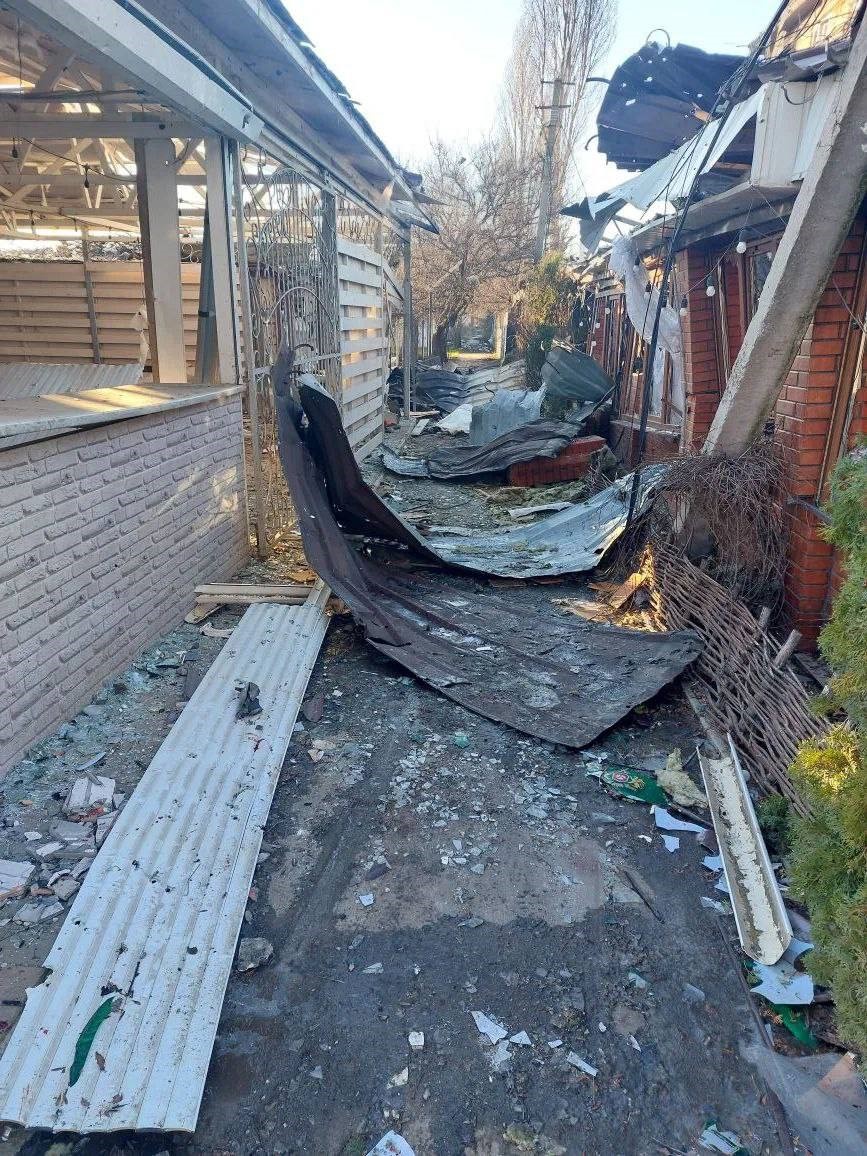 ukrayna hersonda otel ve kafeye saldirdi 24 olu 50 yarali 5 88Hp6F63