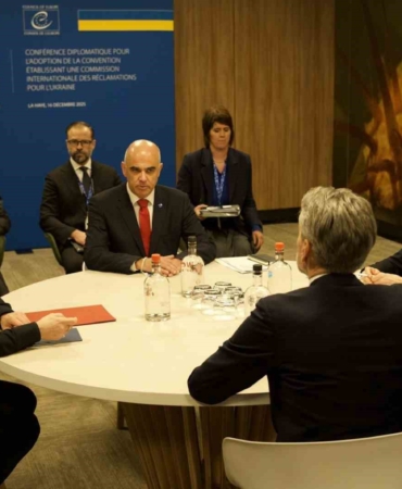 ukrayna-icin-uluslararasi-tazminat-komisyonu-kurulmasina-yonelik-ilk-imzalar-atildi-kuTH8X6I.jpg
