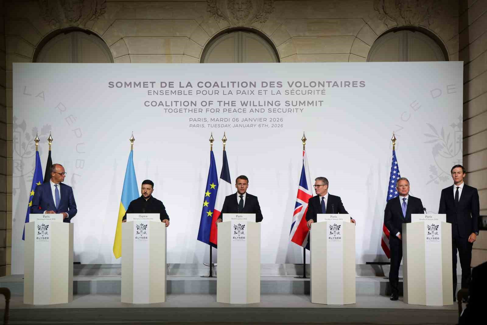 ukrayna ingiltere ve fransa arasinda ukraynaya cok uluslu guc gondermeye yonelik niyet beyani 2 8zSIMbQq