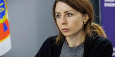 ukrayna-parlamentosu-enerji-bakani-grynychuku-gorevden-aldi-REj5lpVv.jpg