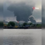 ukrayna-rusyada-petrol-terminali-vurdu-2gURnDel.jpg