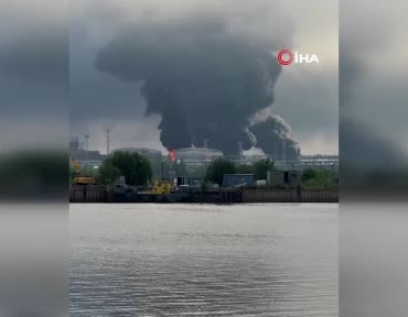 ukrayna-rusyada-petrol-terminali-vurdu-2gURnDel.jpg