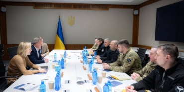 ukrayna-tum-ortaklarimizin-tekliflerini-inceliyoruz-ve-ukraynanin-tutumuna-karsi-ayni-dogru-tutumu-bekliyoruz-T7fzQvGJ.jpg