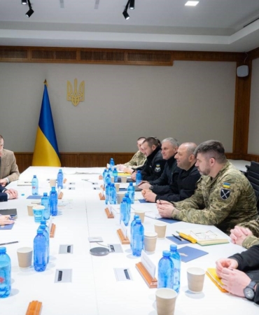 ukrayna-tum-ortaklarimizin-tekliflerini-inceliyoruz-ve-ukraynanin-tutumuna-karsi-ayni-dogru-tutumu-bekliyoruz-T7fzQvGJ.jpg