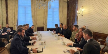 ukrayna-ve-avrupadan-ust-duzey-guvenlik-yetkilileri-baris-muzakereleri-ve-guvenlik-garantilerini-gorustu-X5QHp3au.jpg