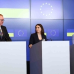 ukrayna-ve-moldova-abye-uyelik-muzakerelerinde-ilk-fasil-kumelerini-acti-DdCEyYy2.jpg