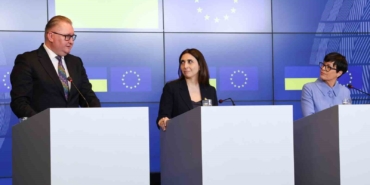 ukrayna-ve-moldova-abye-uyelik-muzakerelerinde-ilk-fasil-kumelerini-acti-DdCEyYy2.jpg