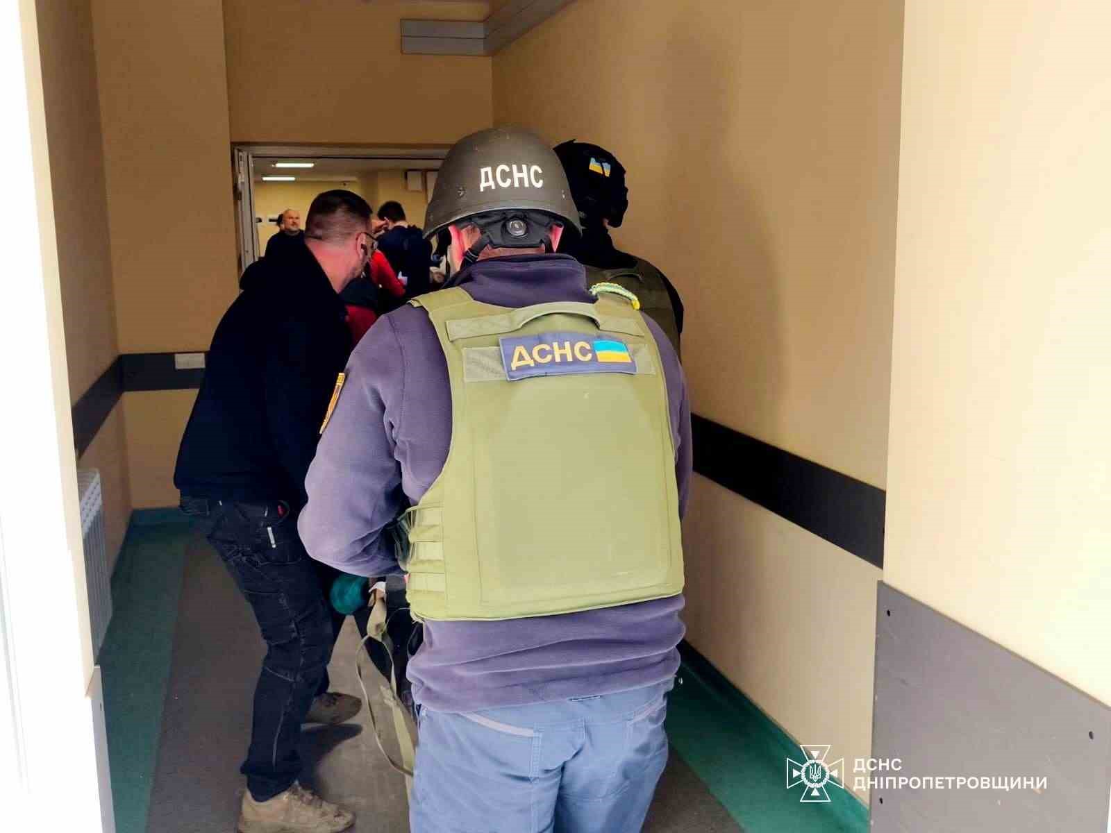 ukraynada otobuse ihali saldiri 3 olu 12 yarali 4 hLGfIYKO