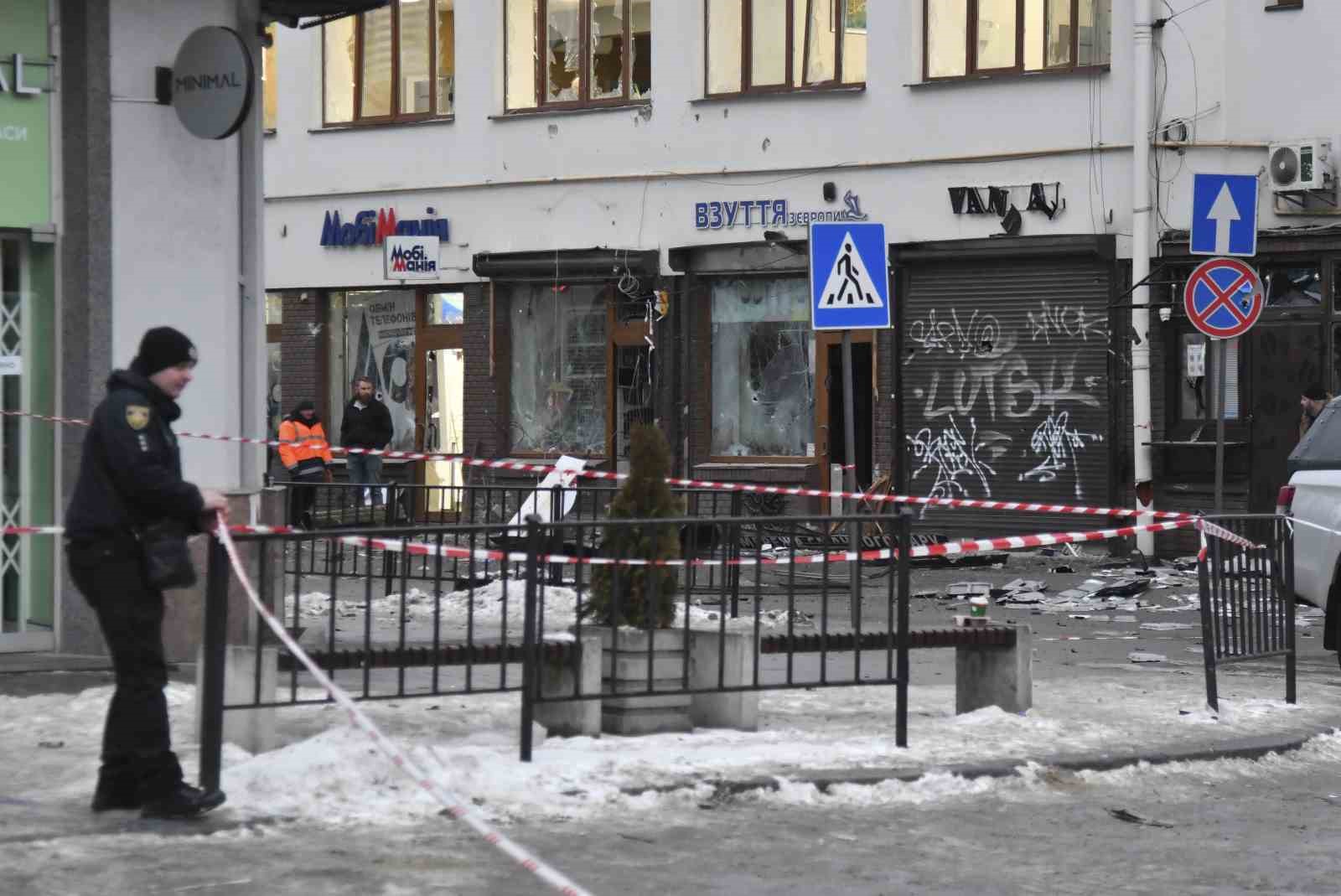 ukraynada ust uste iki patlama 1 olu 24 yarali 4 83DEhgvy