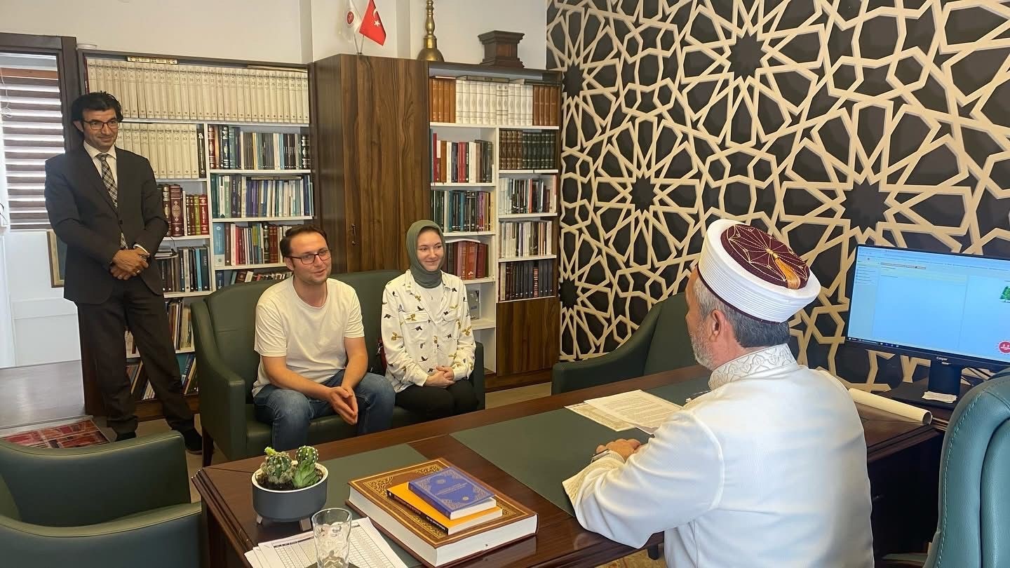 ukraynali khrystyna bodrumda musluman oldu 2 8kb4Hsra