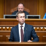 ukraynanin-yeni-basbakani-naftogaz-ceosu-sergii-koretskyi-oldu-aXrq3zSw.jpg