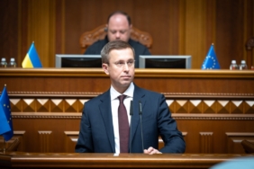 ukraynanin-yeni-basbakani-naftogaz-ceosu-sergii-koretskyi-oldu-aXrq3zSw.jpg
