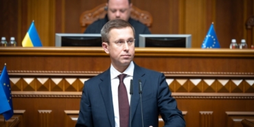 ukraynanin-yeni-basbakani-naftogaz-ceosu-sergii-koretskyi-oldu-aXrq3zSw.jpg