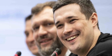 ukraynanin-yeni-savunma-bakani-mykhailo-fedorov-oldu-kwBxmCi5.jpg