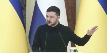 ukraynaya-orta-doguya-irana-karsi-dron-uzmanlari-gonderiyor-stBQwjV9.jpg