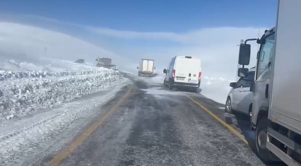 ulasima kar ve tipi engeli 1 9a2O86tj
