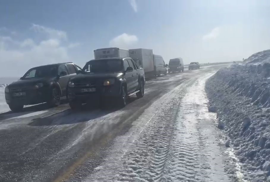 ulasima kar ve tipi engeli 2 3Rkb6nkT