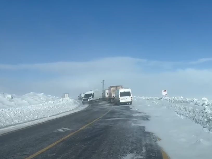 ulasima kar ve tipi engeli 4