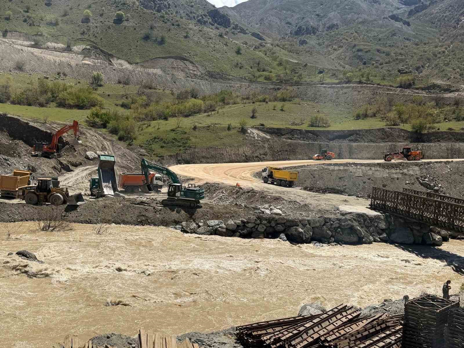 ulasimin koptugu noktaya tsk dokunusu 1 Ui5niFAb