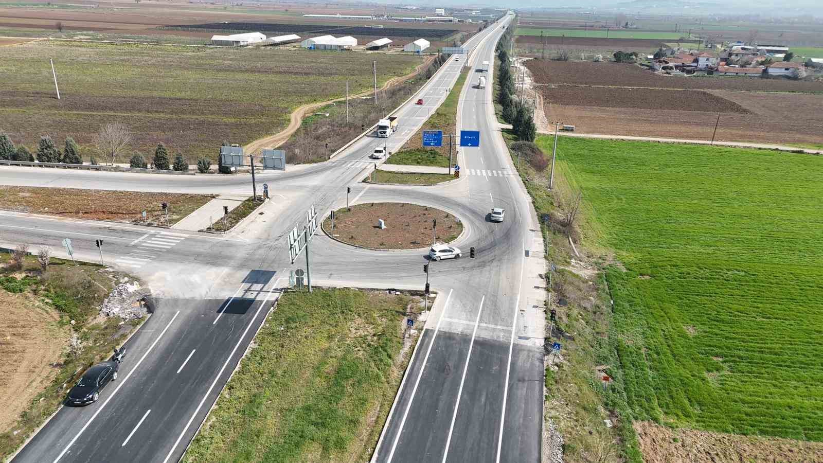 ulastirma bakanligindan yenisehire dev yatirimlar 3