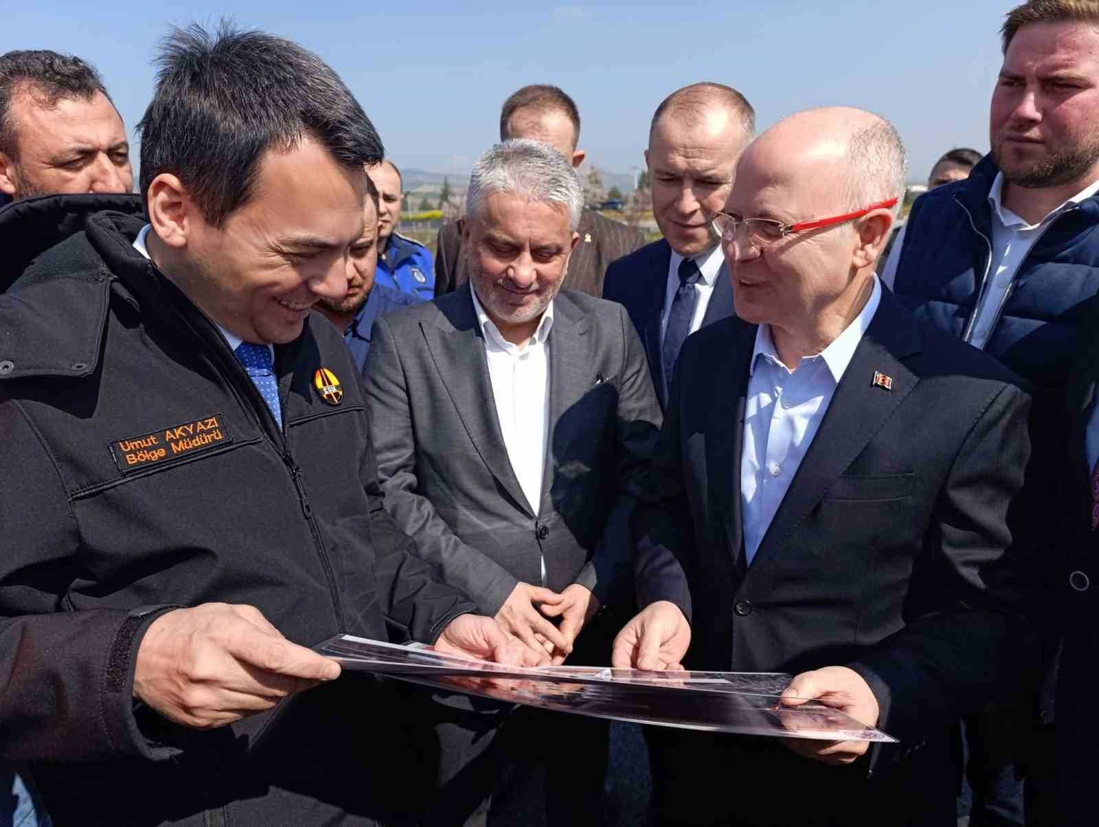 ulastirma bakanligindan yenisehire dev yatirimlar 4 rme8BYG6