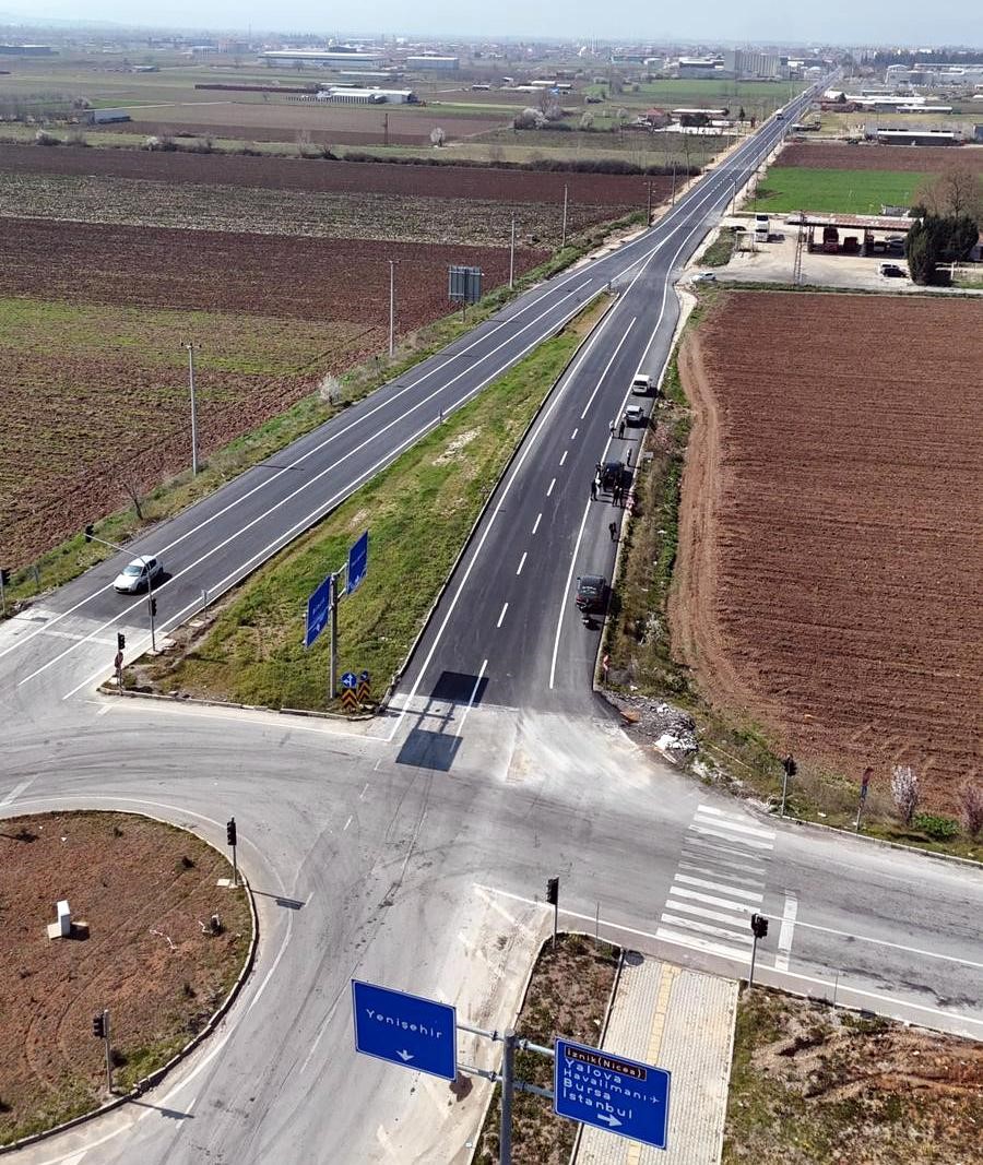 ulastirma bakanligindan yenisehire dev yatirimlar 6 kpdOgAyz