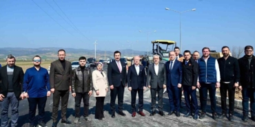 ulastirma-bakanligindan-yenisehire-dev-yatirimlar-icqtbtt6.jpg