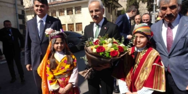 ulastirma-ve-altyapi-bakani-abdulkadir-uraloglu-kiliste-ypFdsba6.jpg