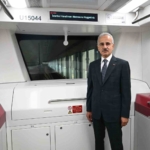 ulastirma-ve-altyapi-bakani-uraloglu-120-kilometre-hiza-ulasan-bir-rayli-metro-hattindan-bahsediyoruz-48eHtNTU.jpg