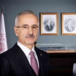 ulastirma-ve-altyapi-bakani-uraloglu-15-temmuz-gecesi-yasadiklarini-anlatti-TTi8OeRv.jpg