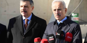 ulastirma-ve-altyapi-bakani-uraloglu-2026-yilinin-ilk-yarisi-icerisinde-tuneli-hizmete-acmis-olacagiz-McrkQY8z.jpg