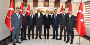 ulastirma-ve-altyapi-bakani-uraloglu-batmanda-fKCh92C1.jpg
