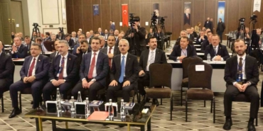 ulastirma-ve-altyapi-bakani-uraloglu-karadenize-demiryolu-samsundan-sarpa-uzanacak-ikCFXcfT.jpg