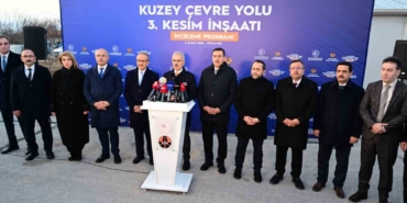 ulastirma-ve-altyapi-bakani-uraloglu-malatya-kuzey-cevre-yolu-santiyesinde-inceleme-yapti-YgQzh54Z.jpg