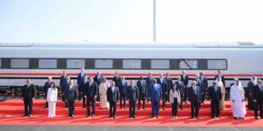 ulastirma-ve-altyapi-bakani-uraloglu-misirda-transmea-2025-acilisina-katildi-2gtbOejz.jpg