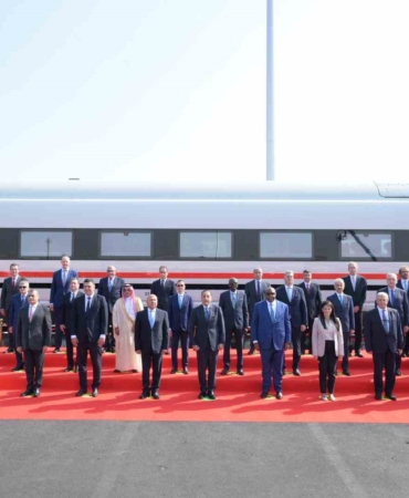 ulastirma-ve-altyapi-bakani-uraloglu-misirda-transmea-2025-acilisina-katildi-2gtbOejz.jpg