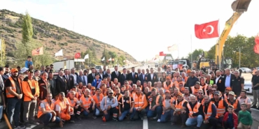 ulastirma-ve-altyapi-bakani-uraloglu-tarim-ticaret-ve-turizme-can-suyu-olacak-bBXNaynZ.jpg