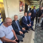 ulastirma-ve-altyapi-bakani-uraloglu-tekirdagda-koordinasyon-toplantisina-katildi-PAOEQ1UU.jpg