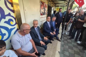 ulastirma-ve-altyapi-bakani-uraloglu-tekirdagda-koordinasyon-toplantisina-katildi-PAOEQ1UU.jpg