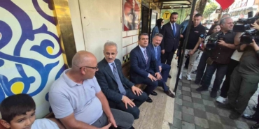 ulastirma-ve-altyapi-bakani-uraloglu-tekirdagda-koordinasyon-toplantisina-katildi-PAOEQ1UU.jpg
