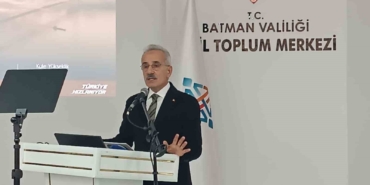 ulastirma-ve-altyapi-bakani-uraloglu-teroru-bitirmek-uzere-cok-onemli-bir-surecin-kritik-bir-XnvdxilH.jpg