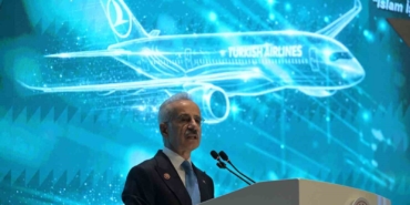 ulastirma-ve-altyapi-bakani-uraloglu-turkiye-jeostratejik-bir-guven-adasi-haline-gelmistir-13R9GLvi.jpg