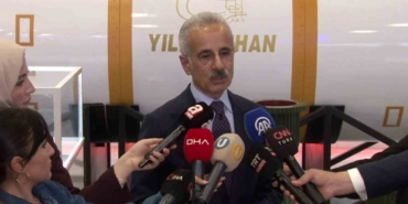 ulastirma-ve-altyapi-bakani-uraloglu-yildirimhani-dunya-konusuyor-bir-ekosistemin-en-ust-seviyesine-r1qnsjOO.jpg