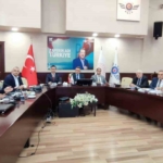ulastirma-ve-altyapi-bakanligi-ve-turka-yeni-donemin-yol-haritasini-degerlendirdi-BpqmtuOr.jpg